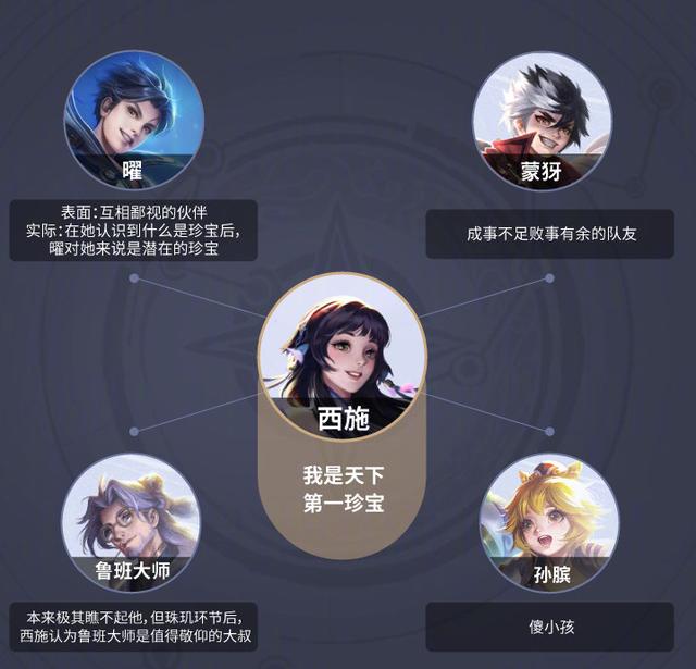 女人梦到自己生了男孩：梦境解析与宝宝取名建议