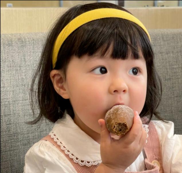喜土女孩名：为你的小公主挑选最吉祥的名字