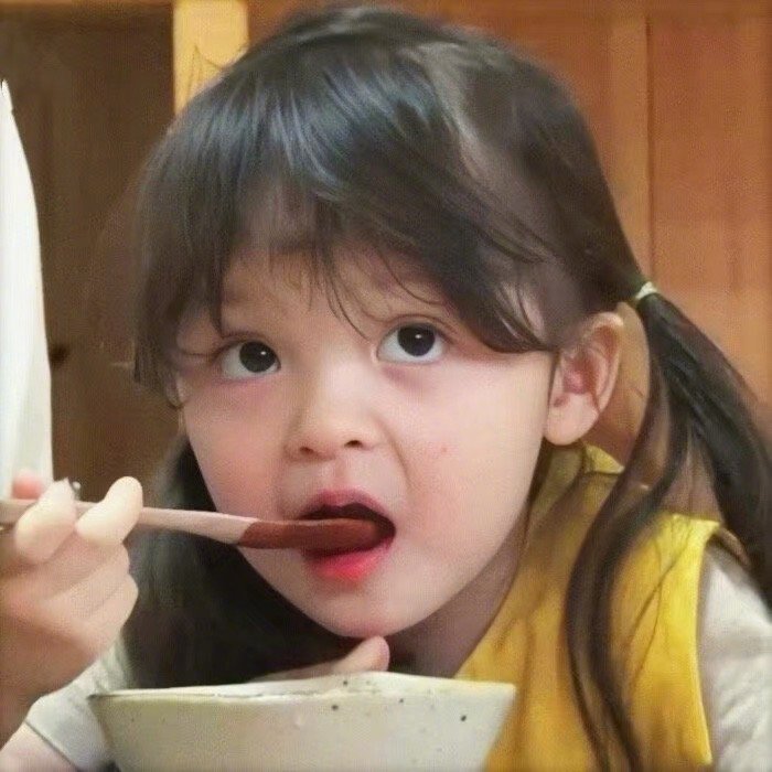 李什么硕好听男孩名字：为您的孩子打造独特好名