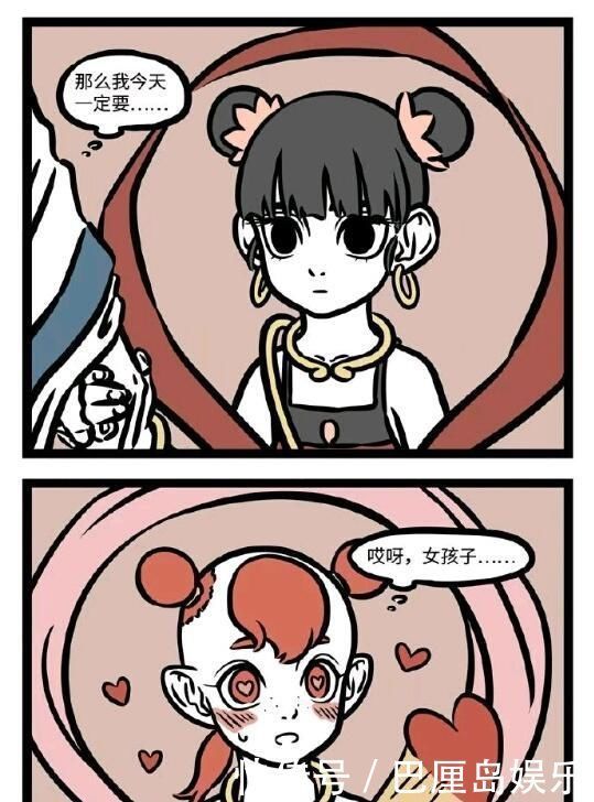 女生有哪些英文名？为你盘点最受欢迎的女孩英文名字