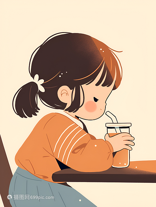 庄子取名女孩：古韵与现代的完美融合
