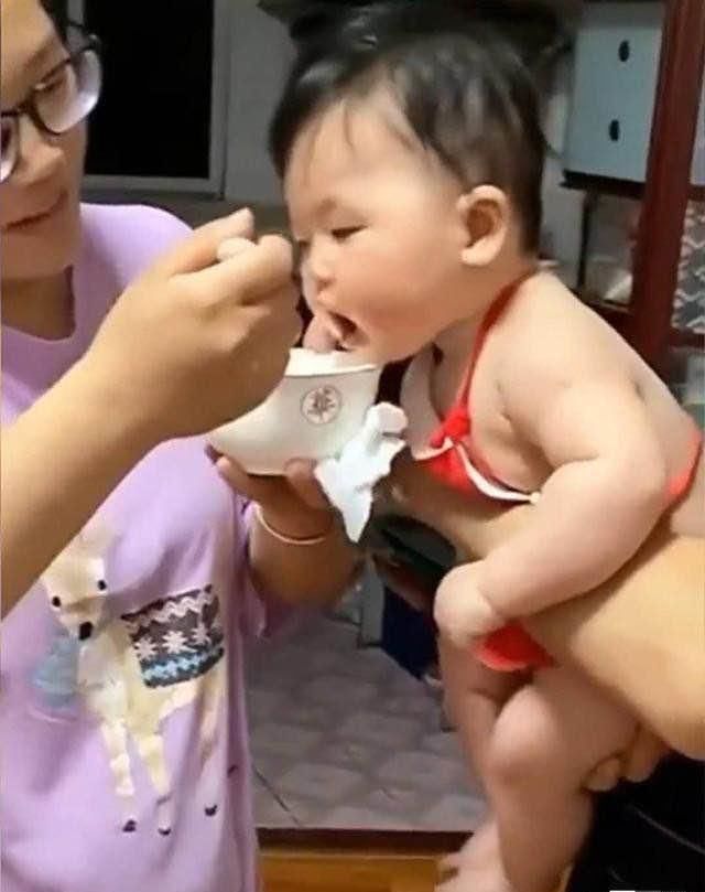 姓章的女孩名字：独特与美好的结合