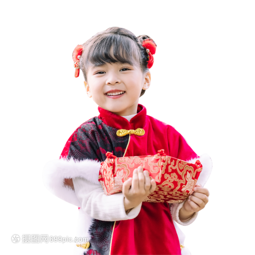 男孩子的英文名字：为宝宝挑选最佳英文名