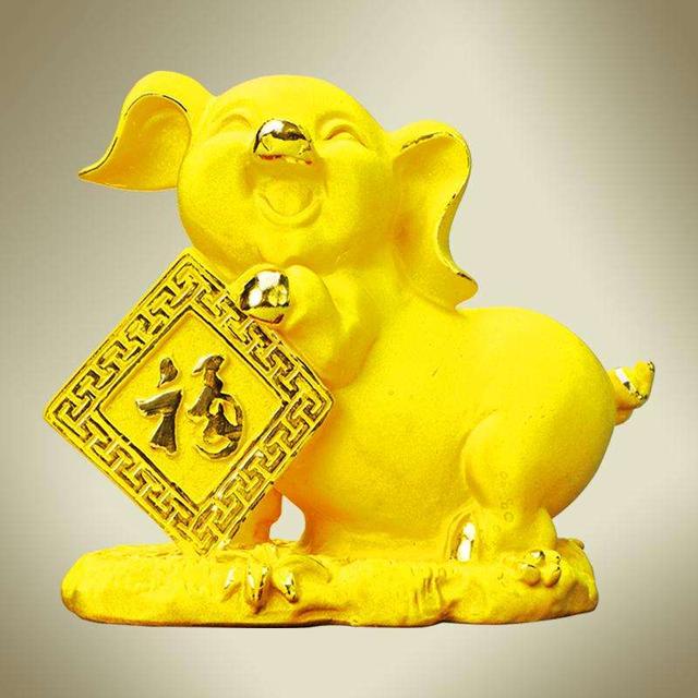 北京男孩起名：专业大师为您解锁吉祥好名