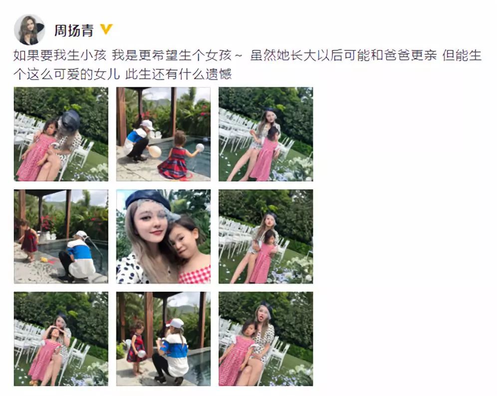 标题：含玉的网名：如何为你的虚拟世界打造独特身份