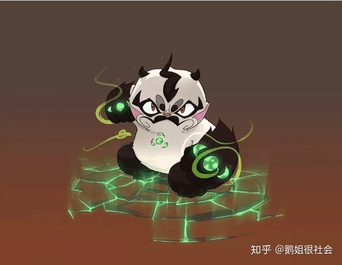 捷克英文名：为你的国际形象打造独特标识