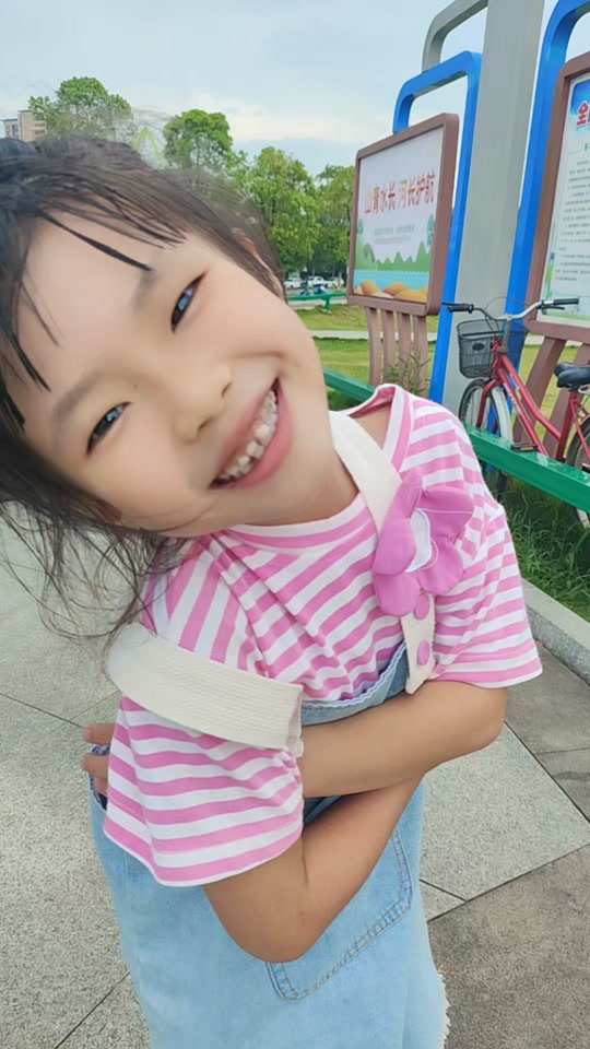 天蝎座女生的英文名：独特与神秘的完美融合