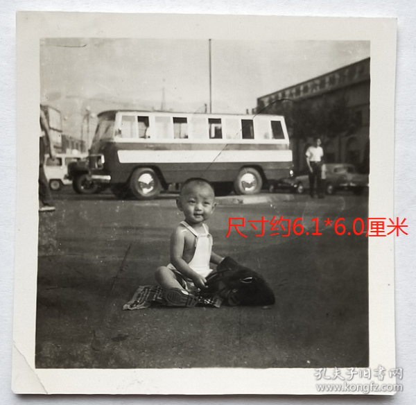 女人英文名字：如何为女性挑选合适的英文名