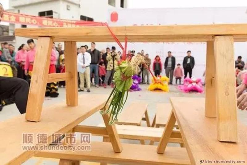 代表月亮的英文名：寻找独特的月亮女神名字