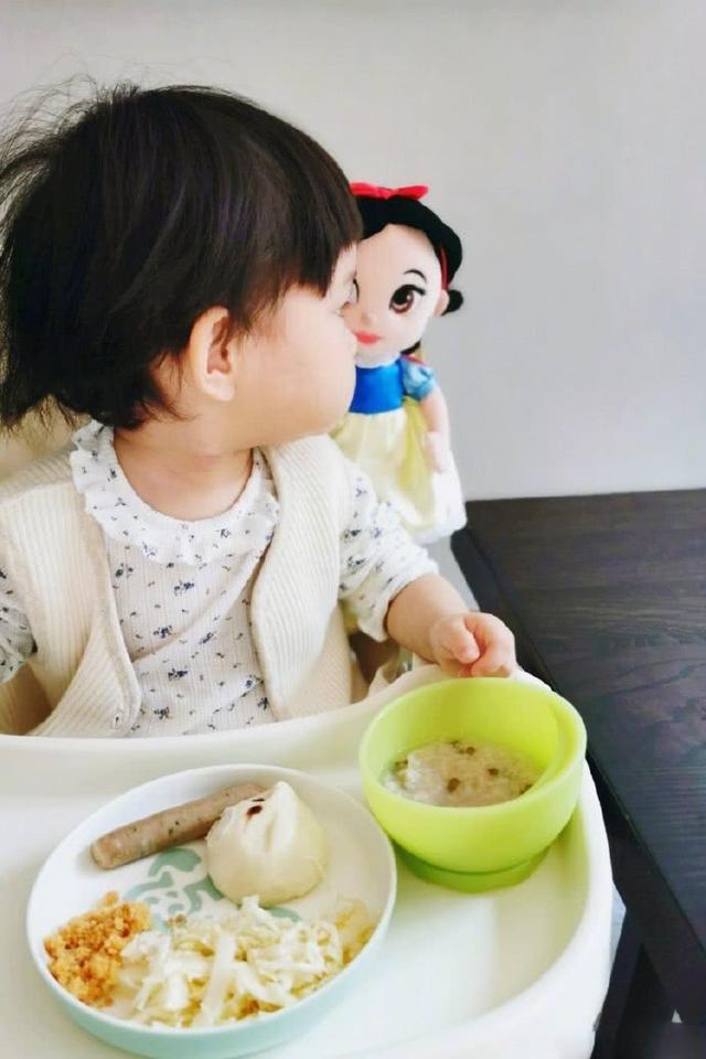 最新的网名：如何选择一个独特且吸引人的网名？