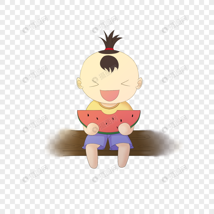 性杨女孩起名：专业取名大师为您打造独特好名