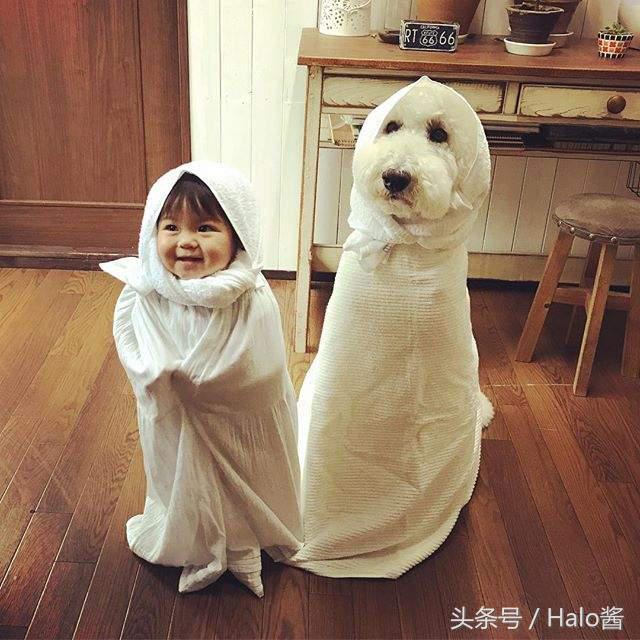 T开头的女性英文名：独特与韵味的完美结合