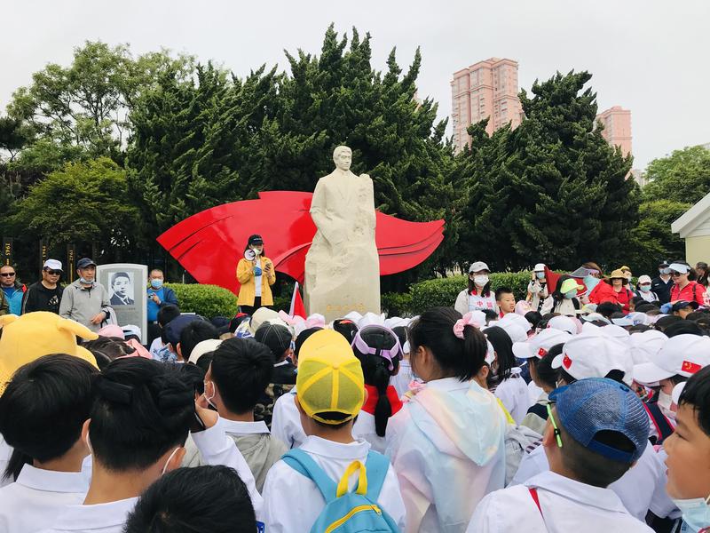Kerry英文名什么意思？揭秘这个名字的深层含义与取名技巧