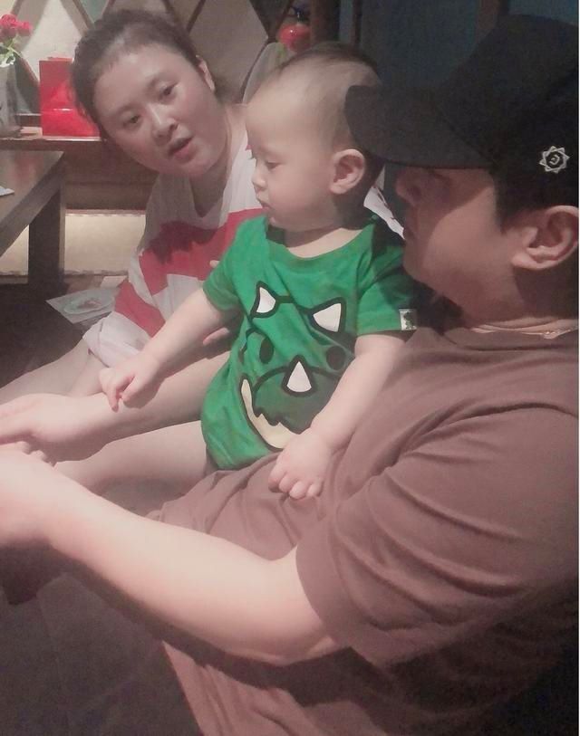 按中文取英文名字：中西合璧的艺术
