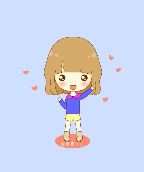 带旻字女孩：独特名字中的美好寓意