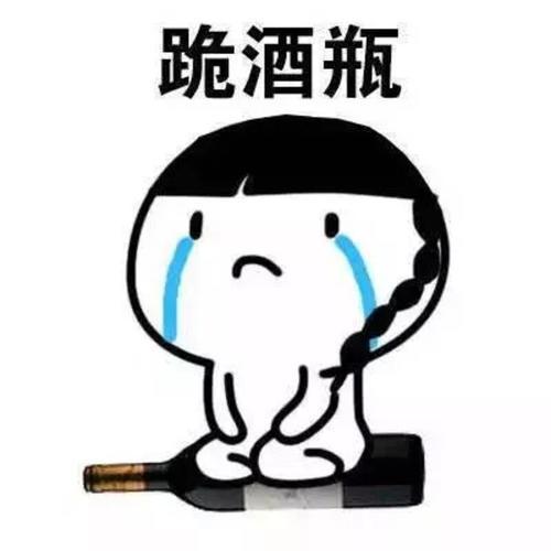 李字女孩名字：专业取名大师为您精选