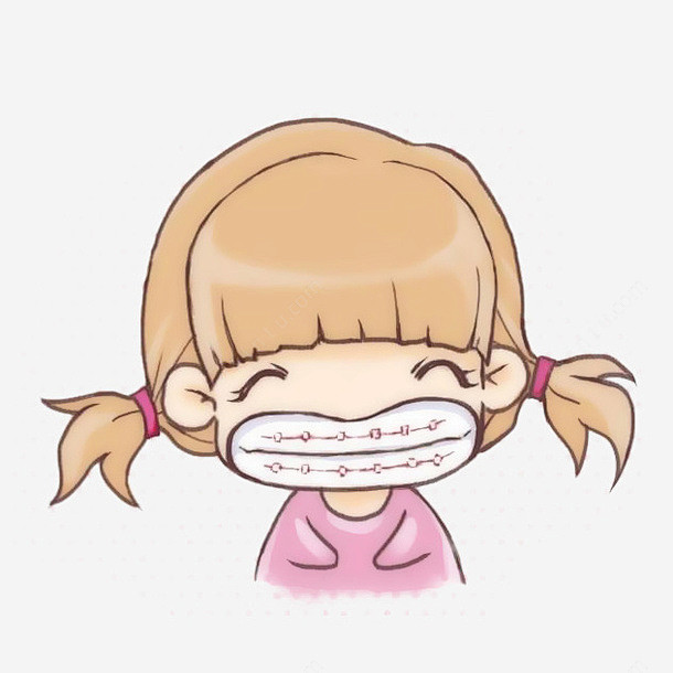 为姓姚的女孩取名：专业大师的建议与示例