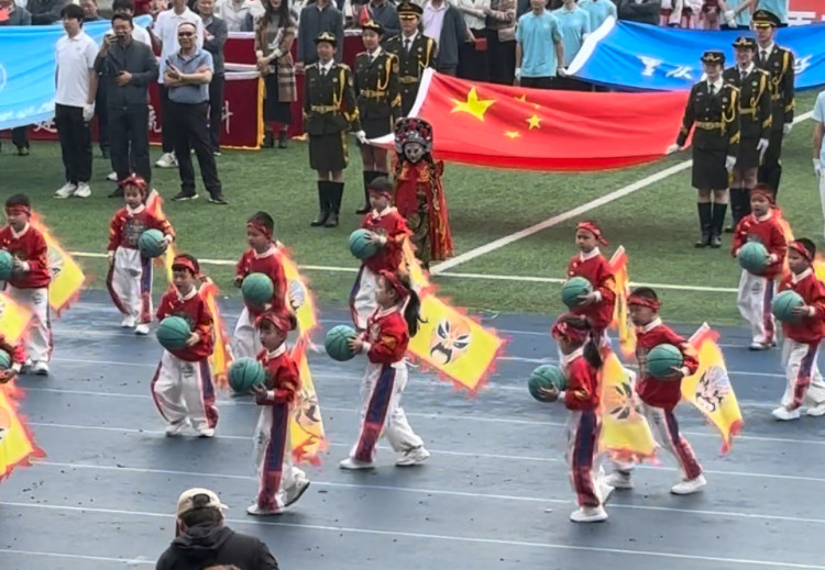 秦姓女孩名字：优雅与传统的完美结合