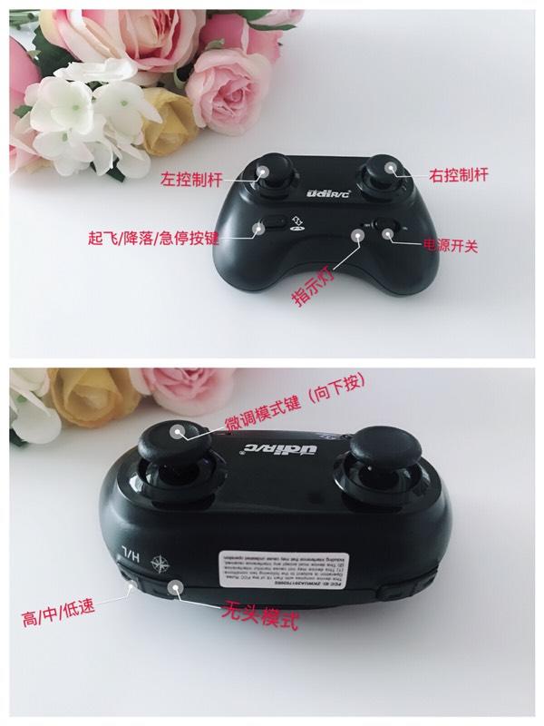 梦见捡到女孩：梦境解析与名字创意分享