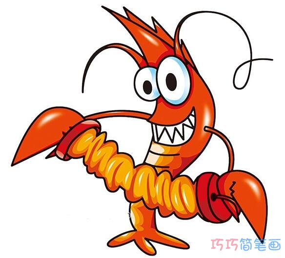 英文名Vivian的魅力与寓意：探索这个名字的起源与美好