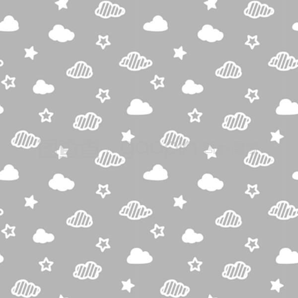 星辰的网名：探索独特个性的虚拟身份
