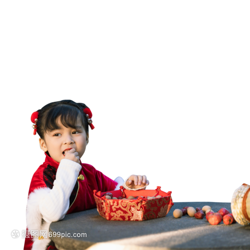 伏姓男孩起名：专业取名大师为您揭秘