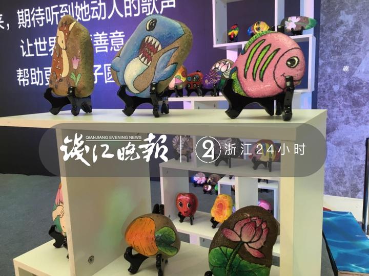 姓殷的男孩名字有内涵的名字精选