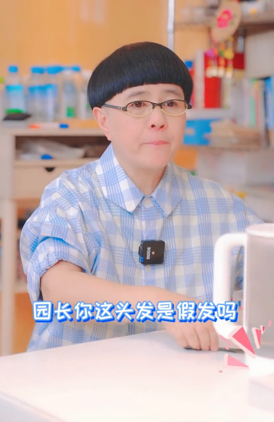 男孩起名姓王：精选王姓男孩名字大全