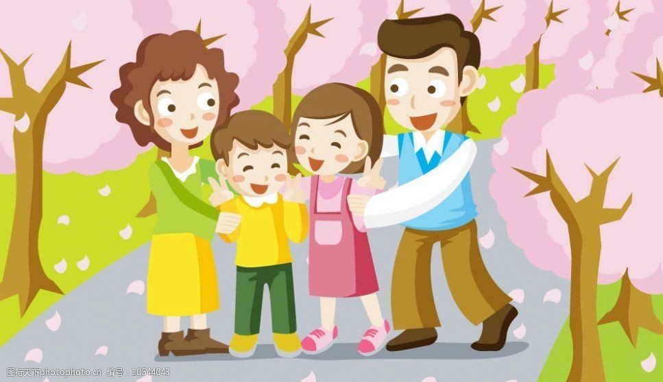 凌的女孩名字：独特与韵味并存的选择