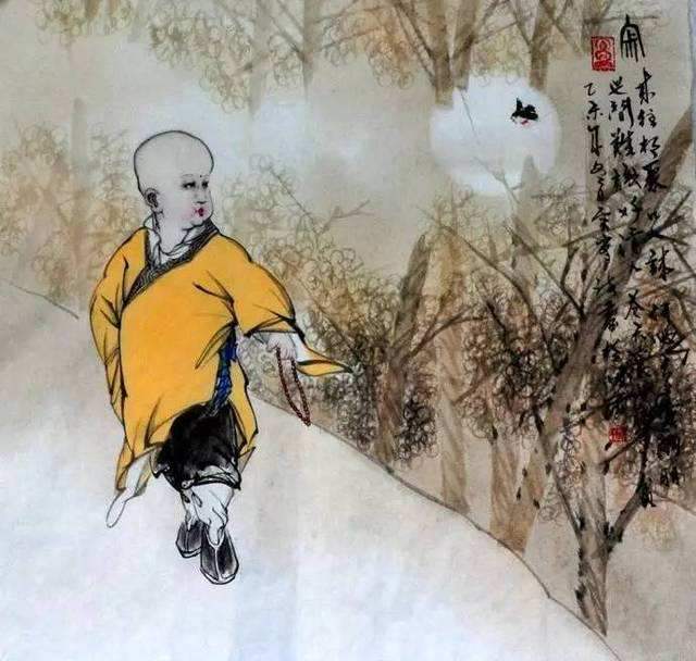 给狗狗取英文名：专业指南与实用示例