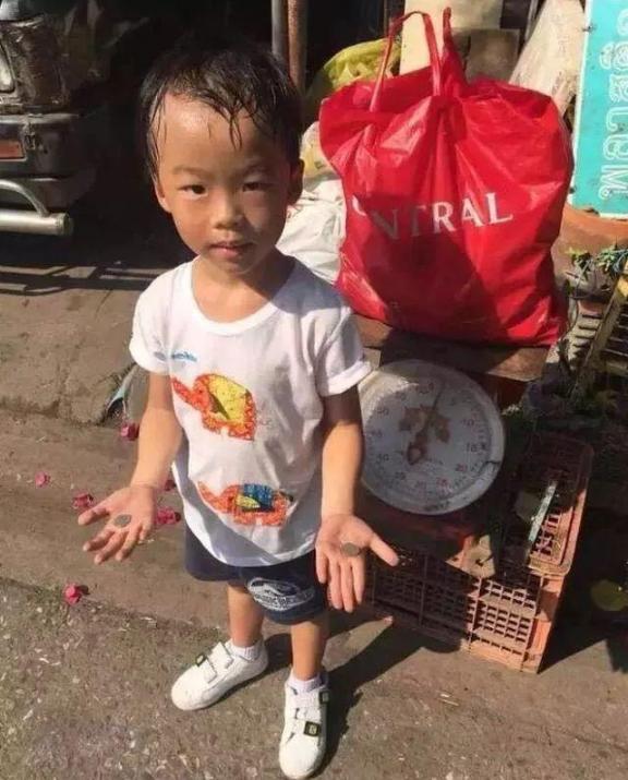 简单2字网名：如何选取独特而个性的网络标识