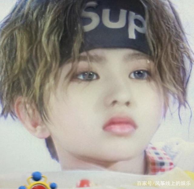 带Baby的网名创意大全：打造独特个性标识