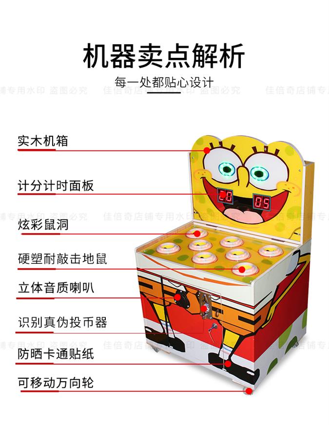 钱取名男孩：寓意财富与吉祥的名字精选