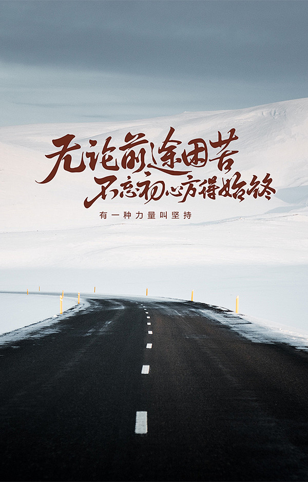 F开头英文名男：独特且响亮的名字选择
