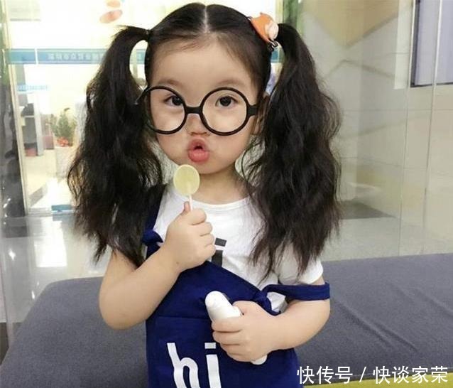 Fancy英文名：打造独特个性的名字