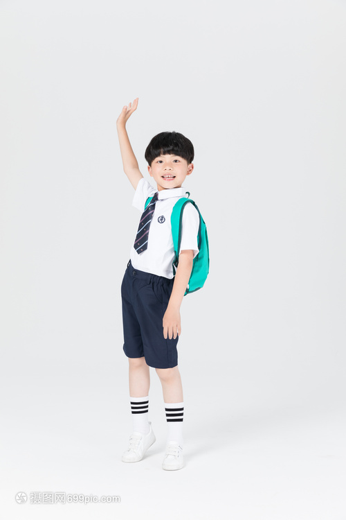 Cherry英文名：挑选独特且响亮的名字