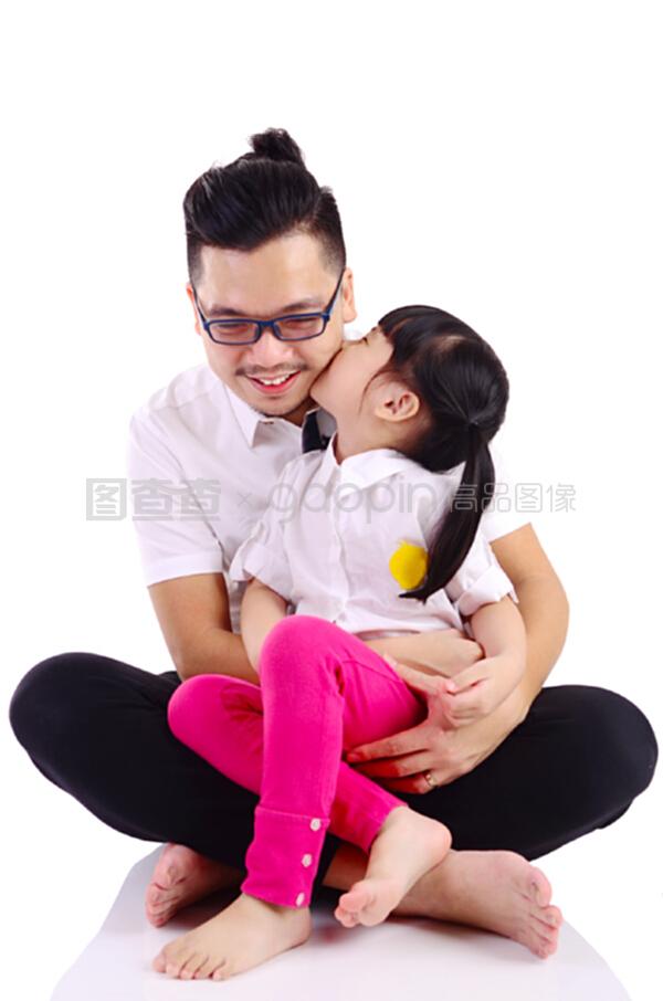英文名Vivian的魅力与寓意：探索这个名字的起源与美好