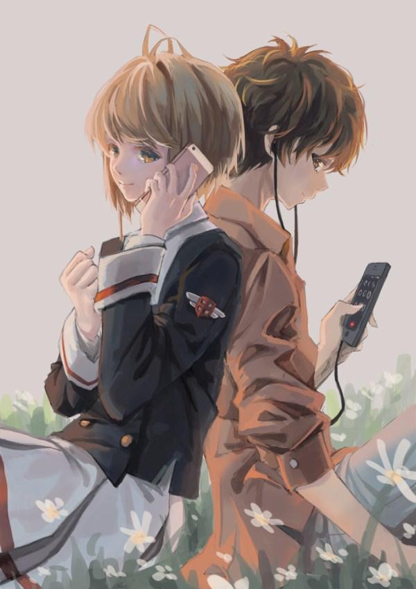 标题：姓申的女孩名字：独特与美好的完美结合