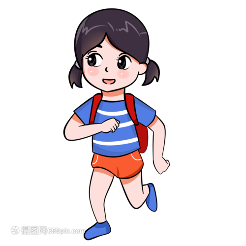 女孩取名卜：专业大师教你挑选独特好名