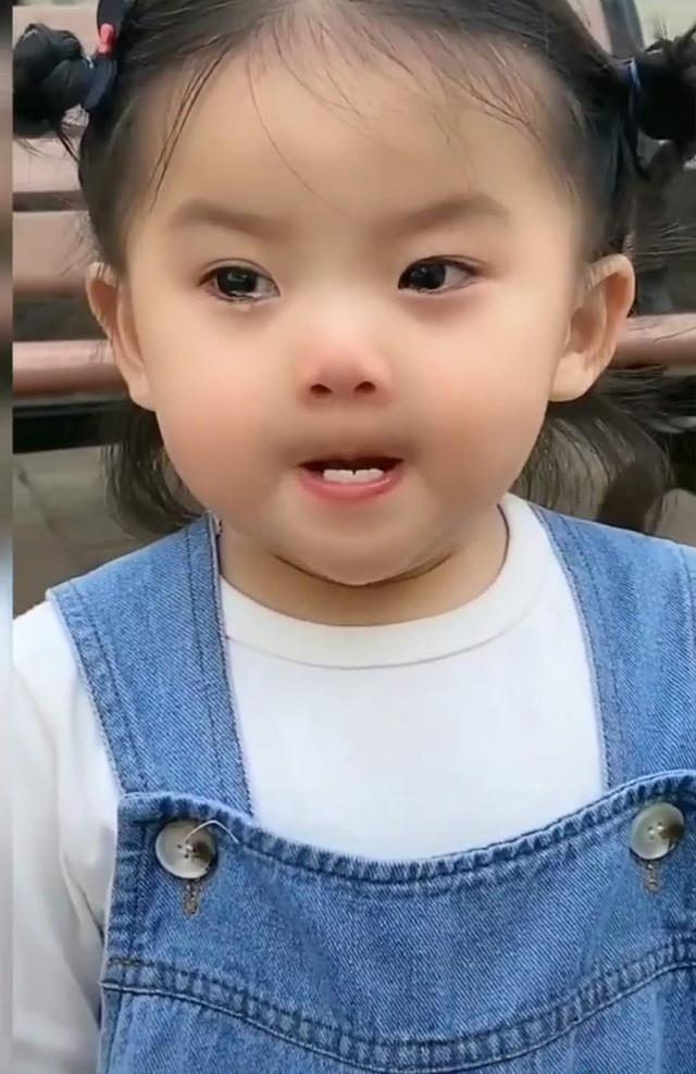 好听有寓意的男孩名：为未来命名，开启精彩人生