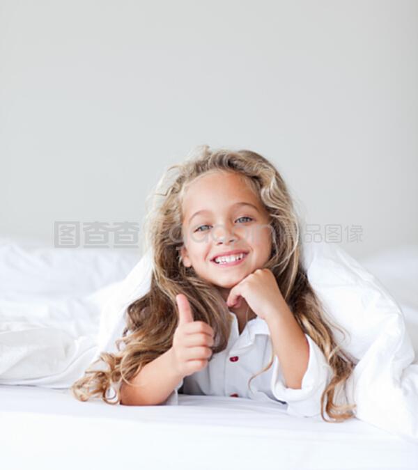 中年人网名女：如何挑选一个独特的网络昵称