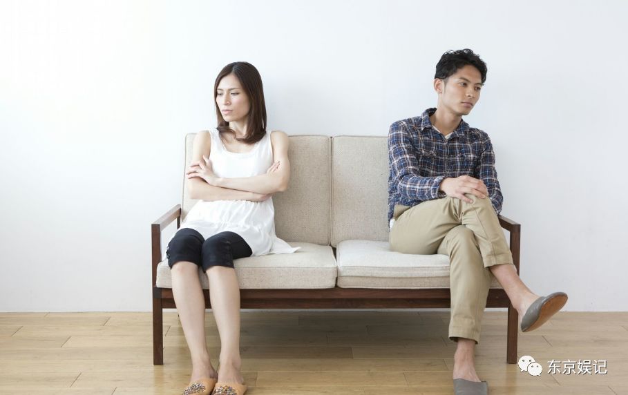 标题：梦见追小男孩：揭秘梦境背后的深层含义