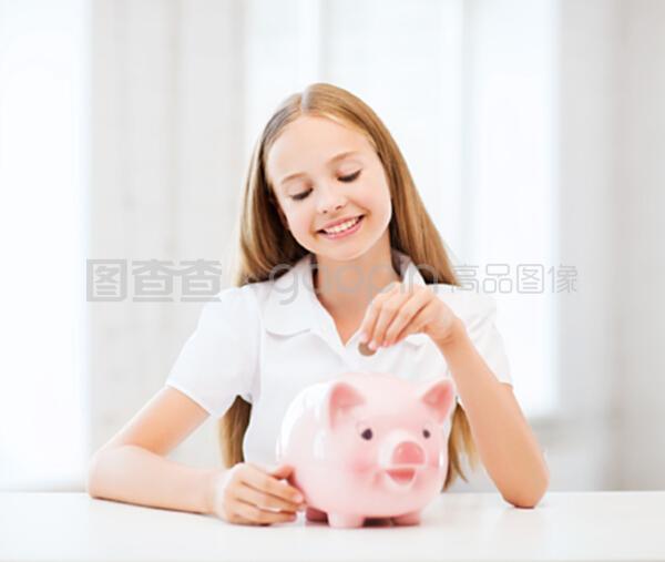 女孩比较有寓意的名字：为女儿起一个美好寓意的人生