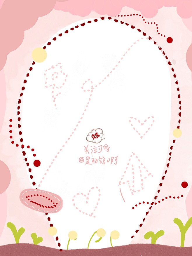 含洋字的女孩名字：创意与传统的完美结合
