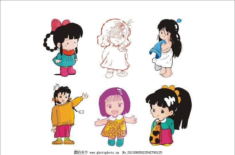 五行属火和土的女孩名字：创意与吉祥的完美结合