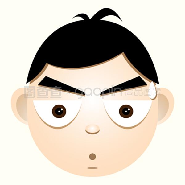 最后带初字的女孩名字：独特与韵味并存的选择