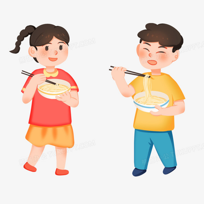网名名字：如何打造独特且有吸引力的个性网名