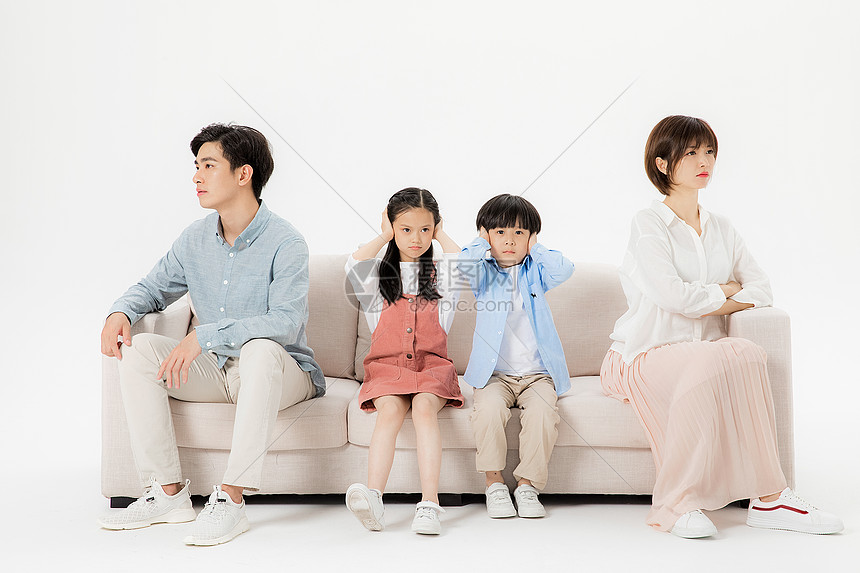 孙字取名男孩：专业取名大师的精选建议