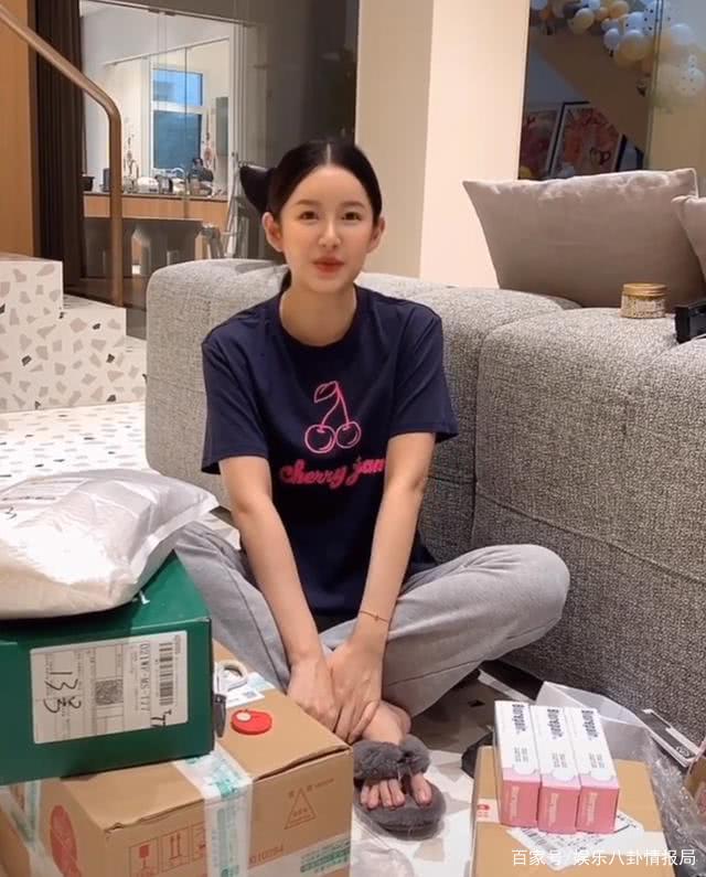 女生微信网名英文：如何选择独特的英文名字