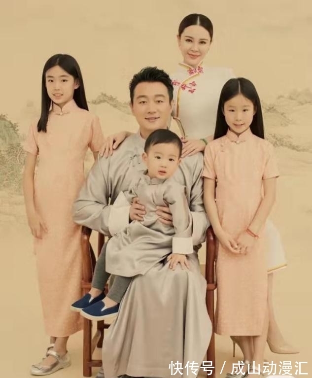 崩溃的网名：揭秘网络世界的另类身份